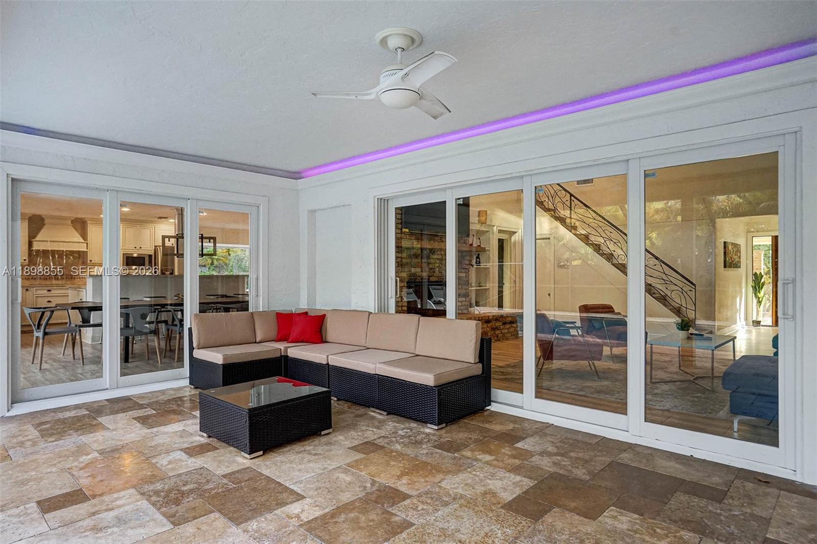 2120 SW 28th Way, Fort Lauderdale FL 33312