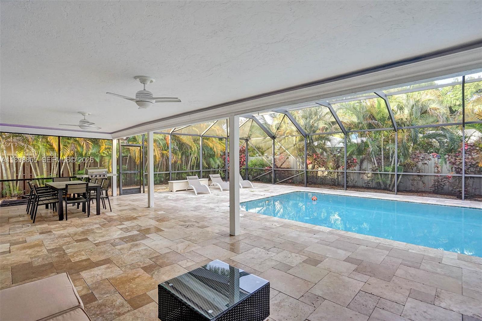 2120 SW 28th Way, Fort Lauderdale FL 33312