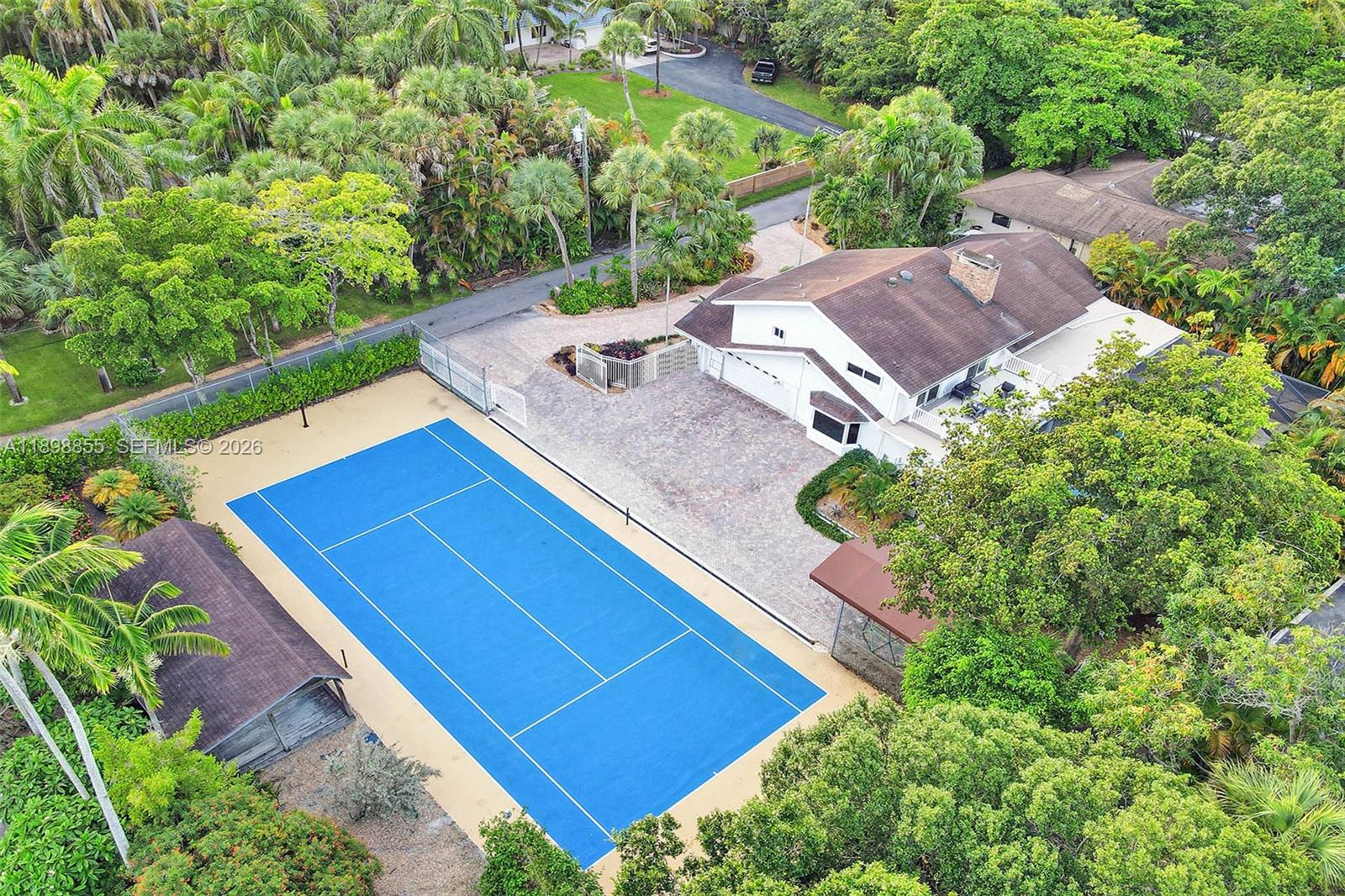 2120 SW 28th Way, Fort Lauderdale FL 33312