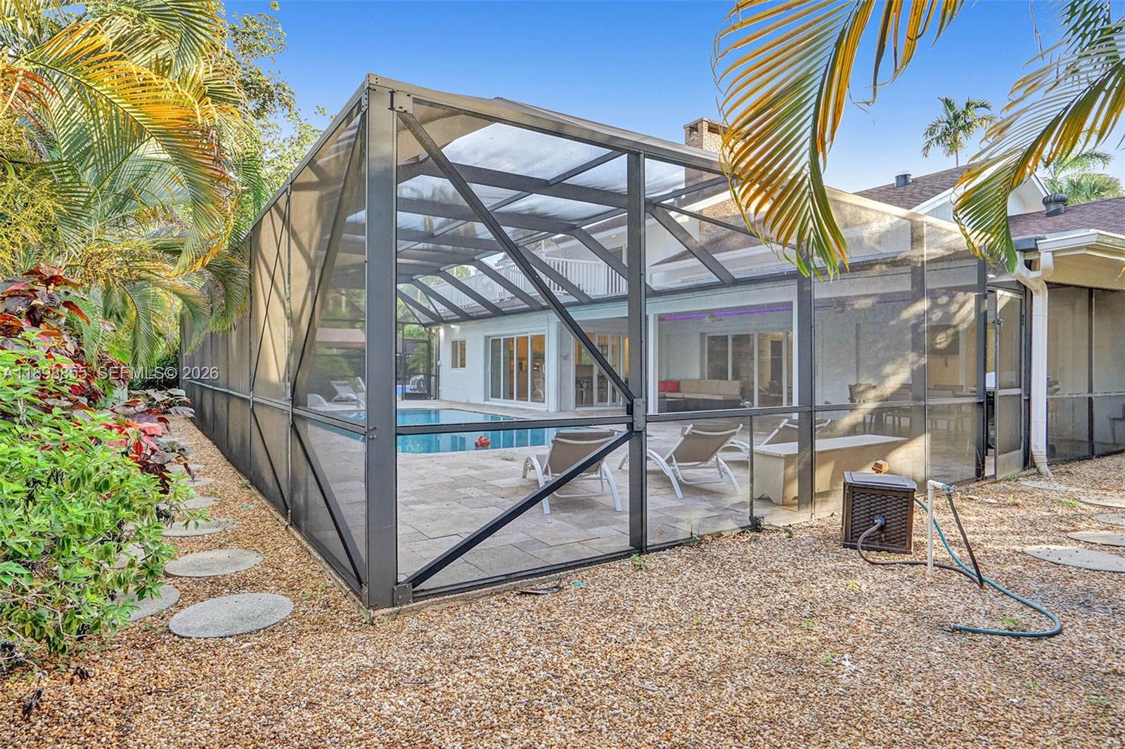 2120 SW 28th Way, Fort Lauderdale FL 33312