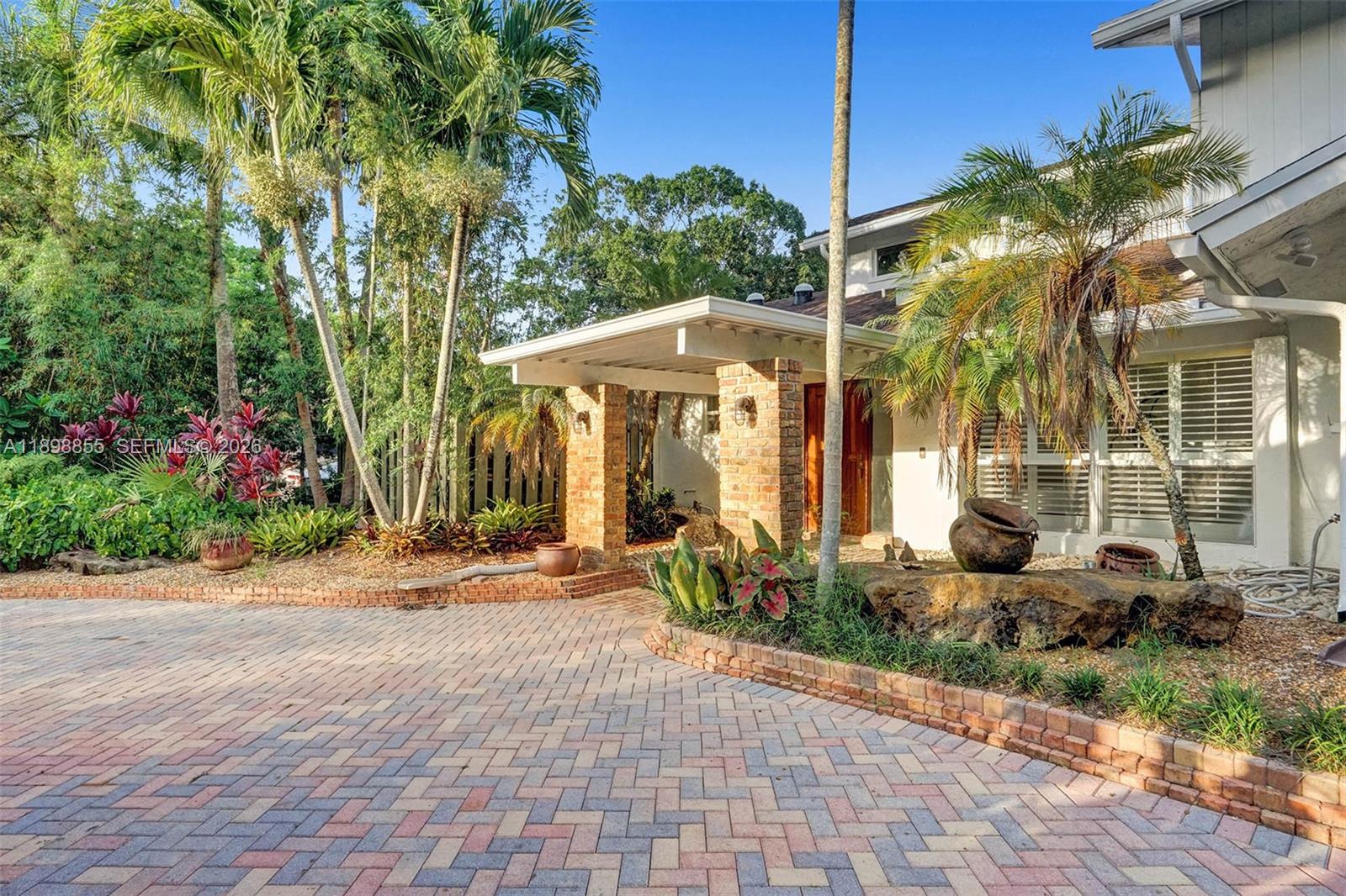 2120 SW 28th Way, Fort Lauderdale FL 33312