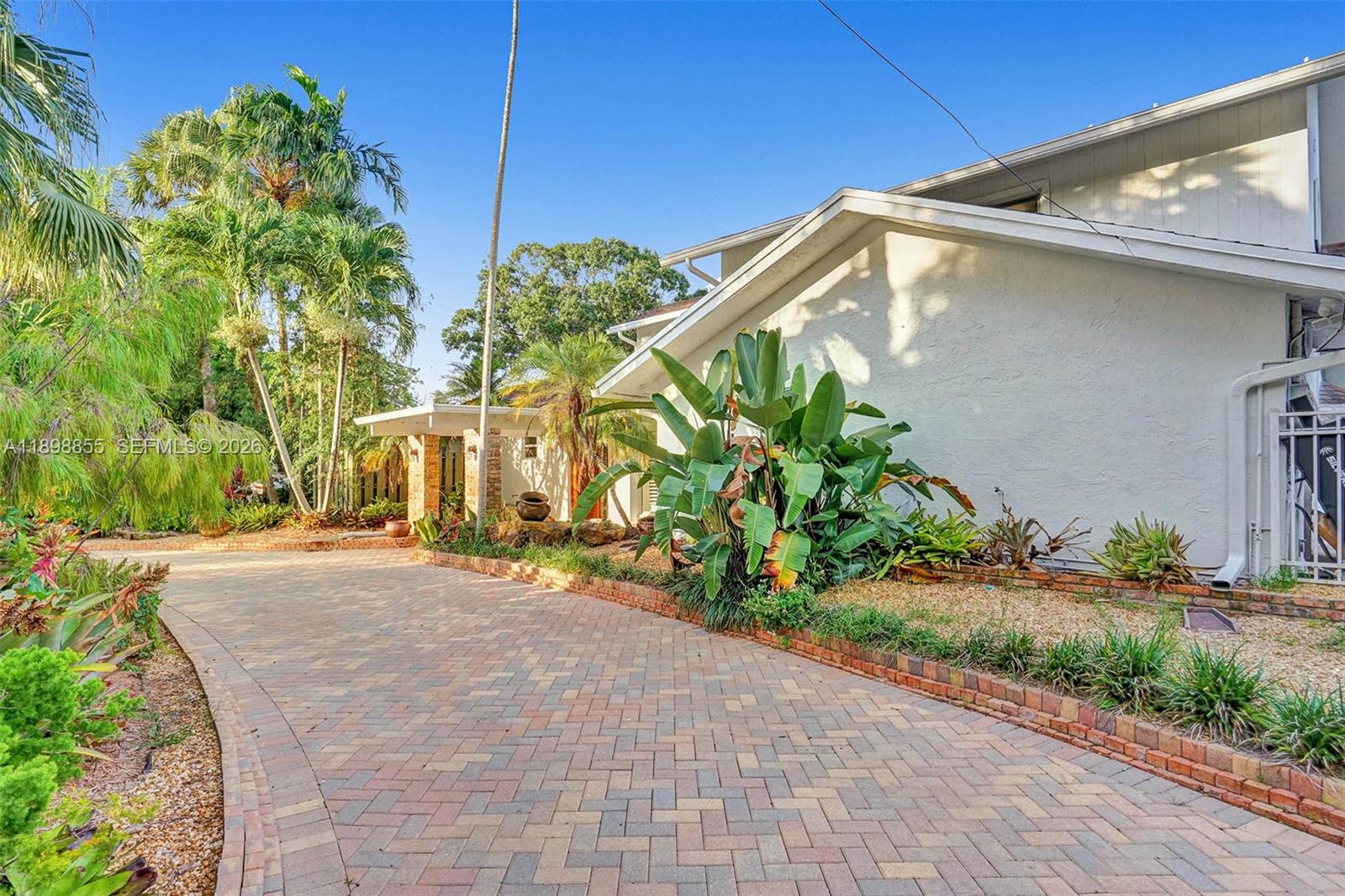 2120 SW 28th Way, Fort Lauderdale FL 33312