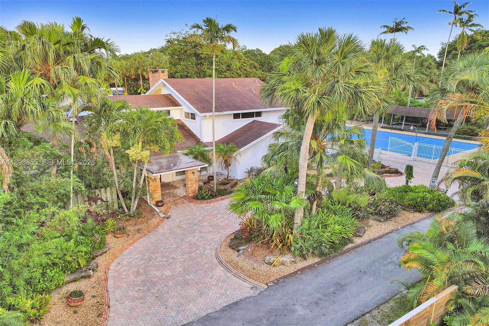 2120 SW 28th Way, Fort Lauderdale FL 33312