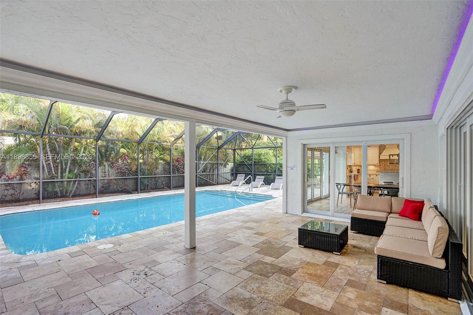 2120 SW 28th Way, Fort Lauderdale FL 33312
