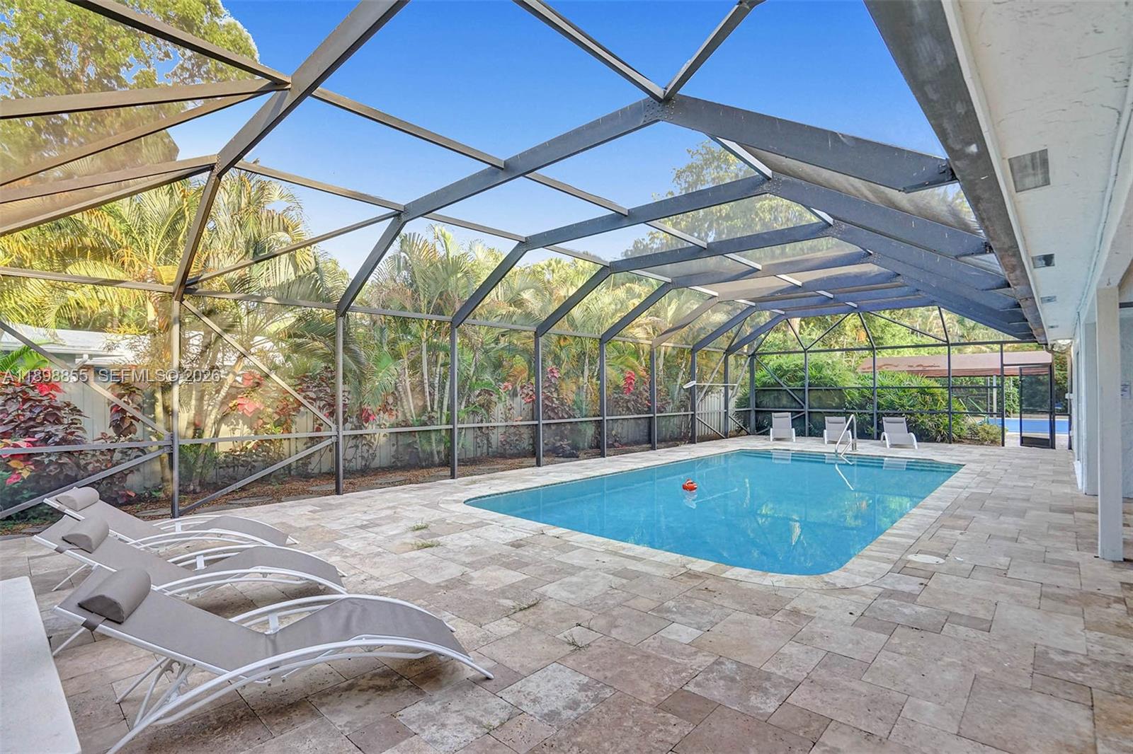 2120 SW 28th Way, Fort Lauderdale FL 33312