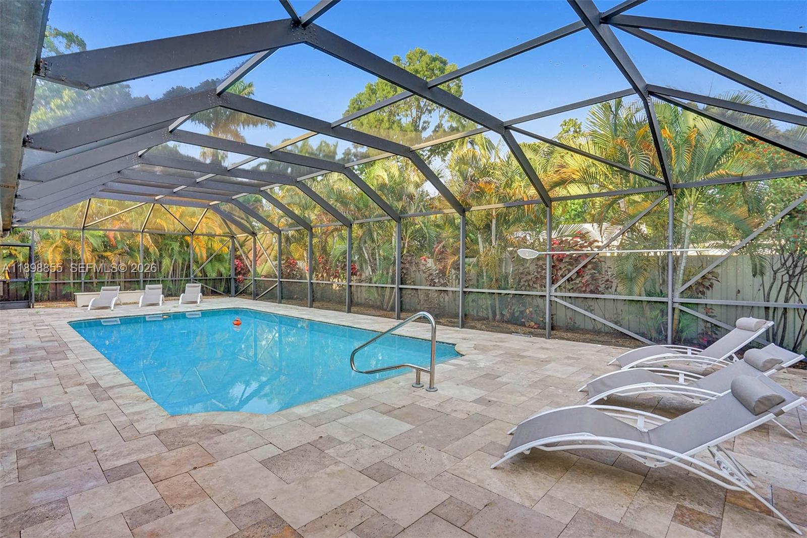 2120 SW 28th Way, Fort Lauderdale FL 33312