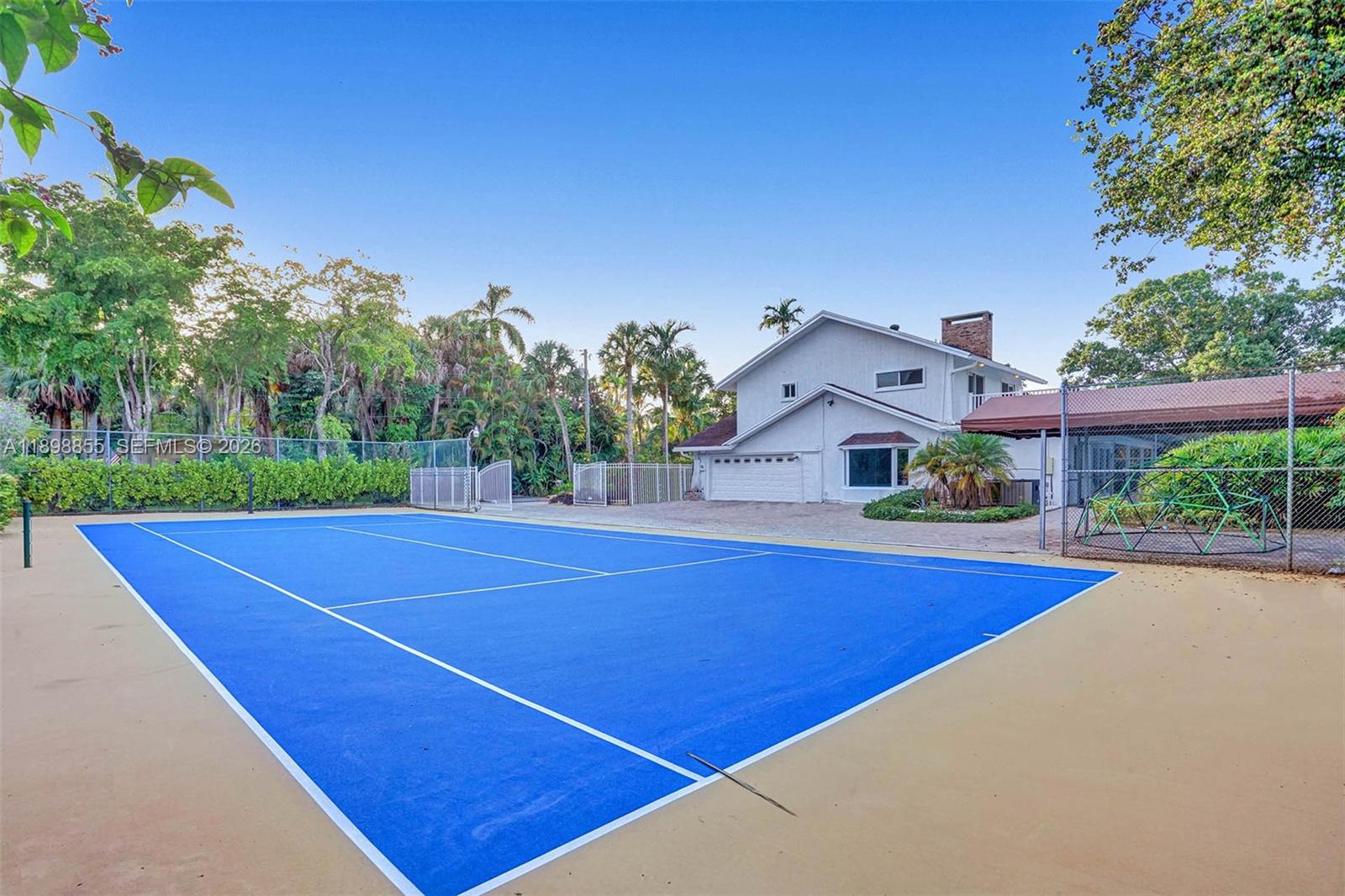 2120 SW 28th Way, Fort Lauderdale FL 33312