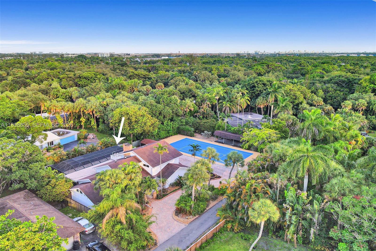 2120 SW 28th Way, Fort Lauderdale FL 33312