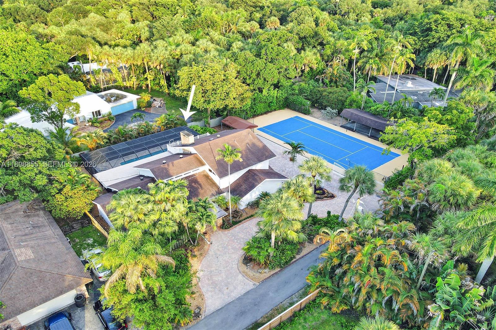 2120 SW 28th Way, Fort Lauderdale FL 33312