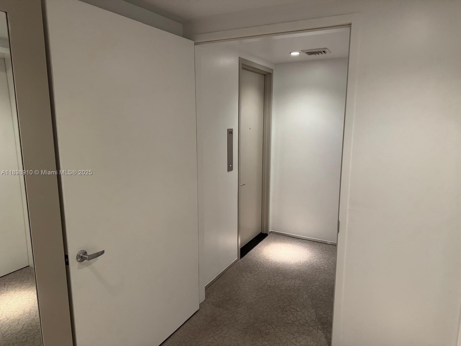 1040 Biscayne Blvd #1106, Miami FL 33132