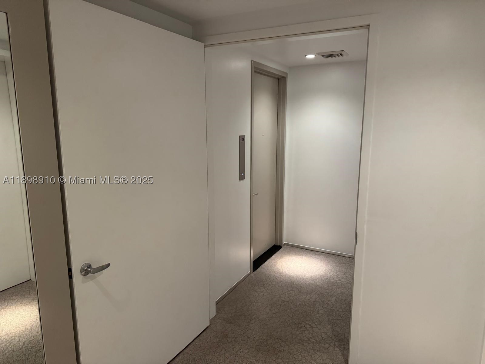 1040 Biscayne Blvd #1106, Miami FL 33132