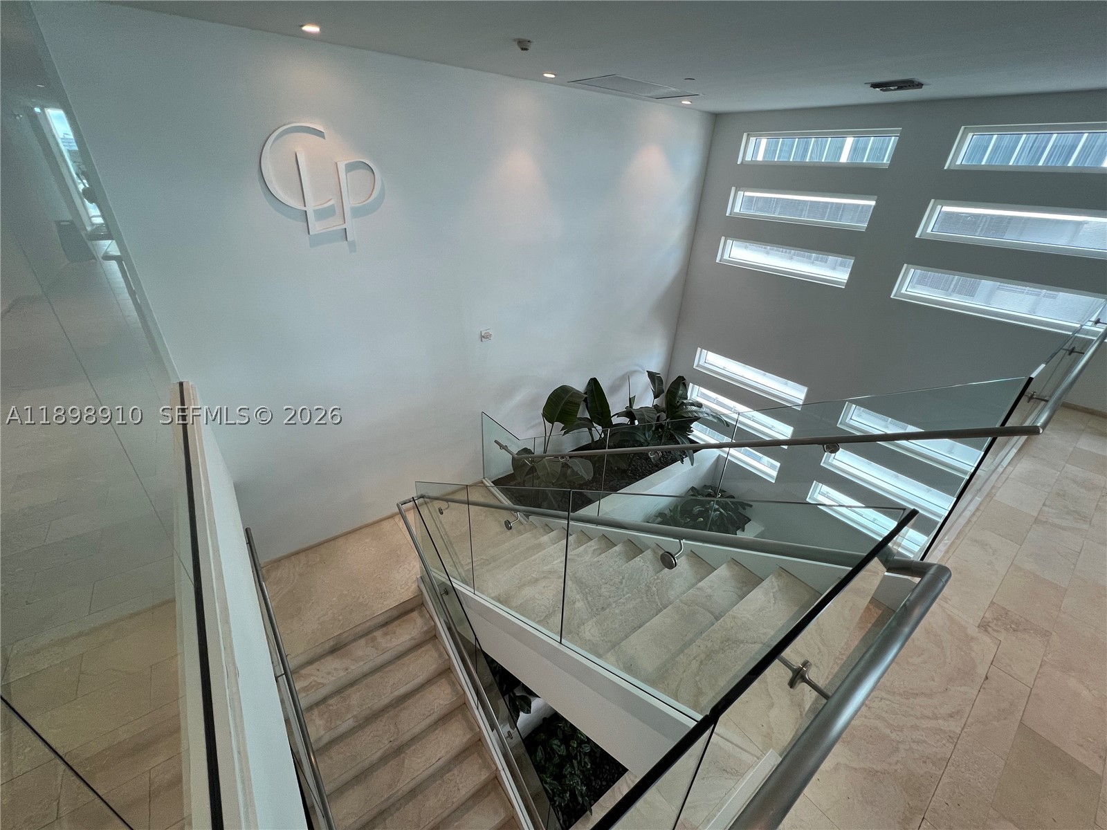 1040 Biscayne Blvd #1106, Miami FL 33132