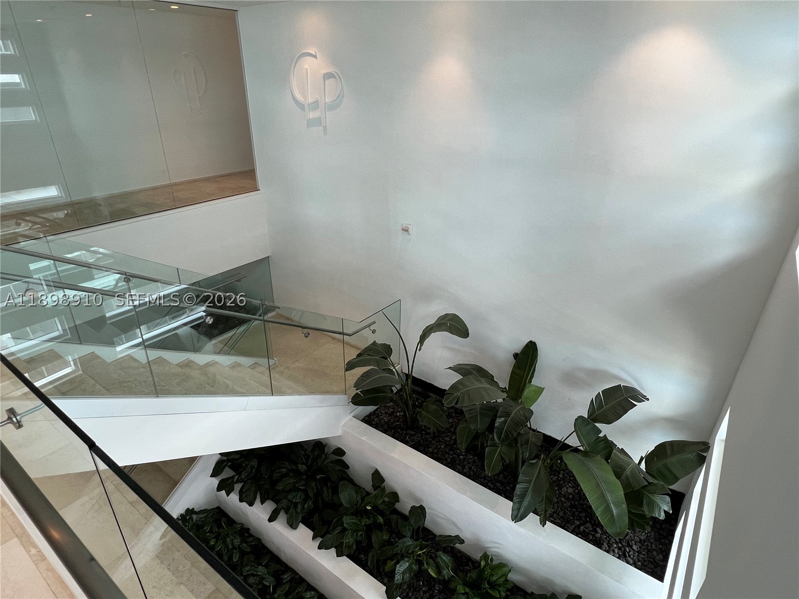 1040 Biscayne Blvd #1106, Miami FL 33132