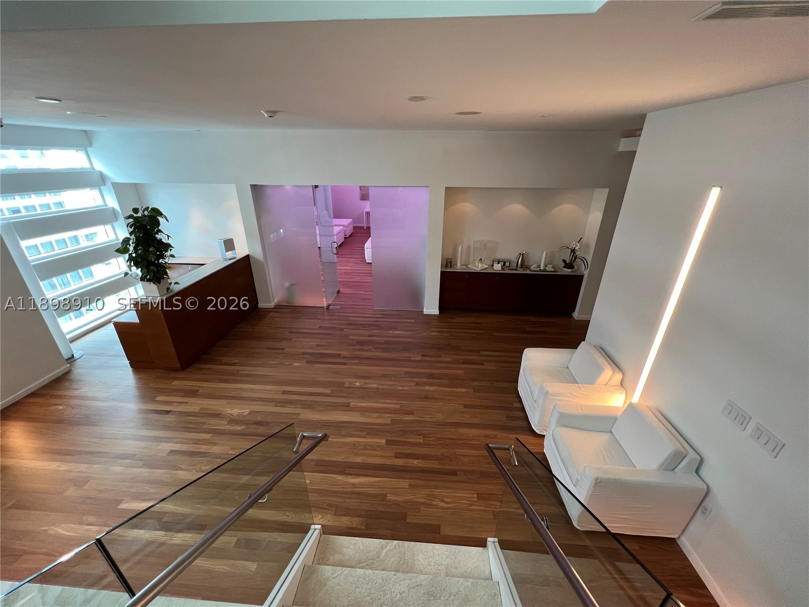 1040 Biscayne Blvd #1106, Miami FL 33132