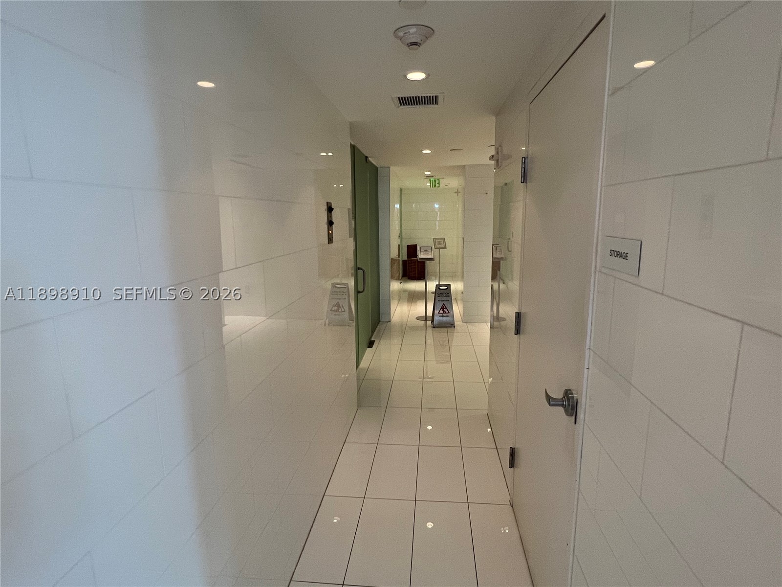 1040 Biscayne Blvd #1106, Miami FL 33132