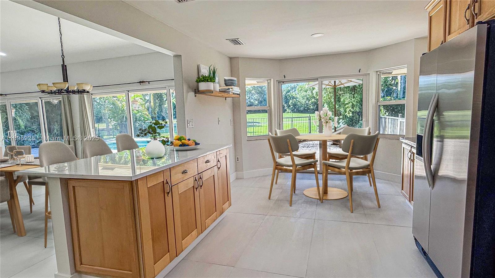 10134 Boca Woods Ln #10134, Boca Raton FL 33428