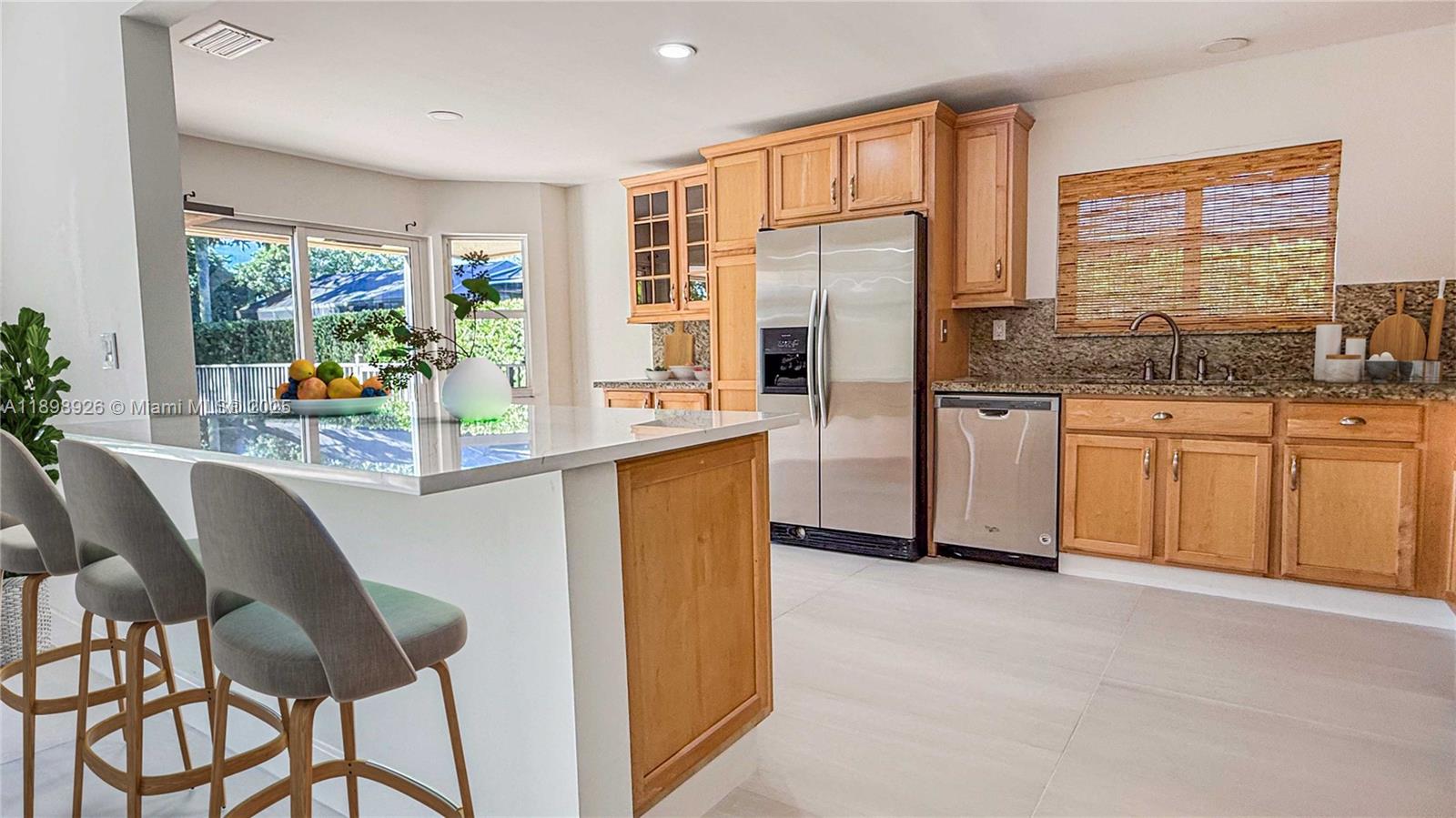 10134 Boca Woods Ln #10134, Boca Raton FL 33428