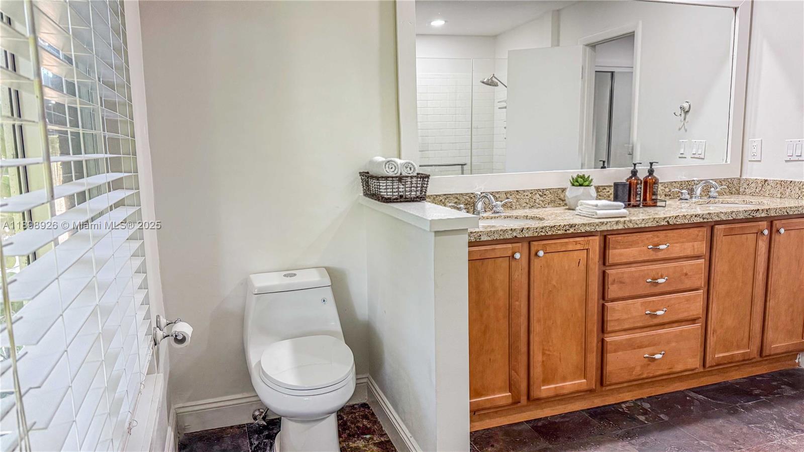 10134 Boca Woods Ln #10134, Boca Raton FL 33428