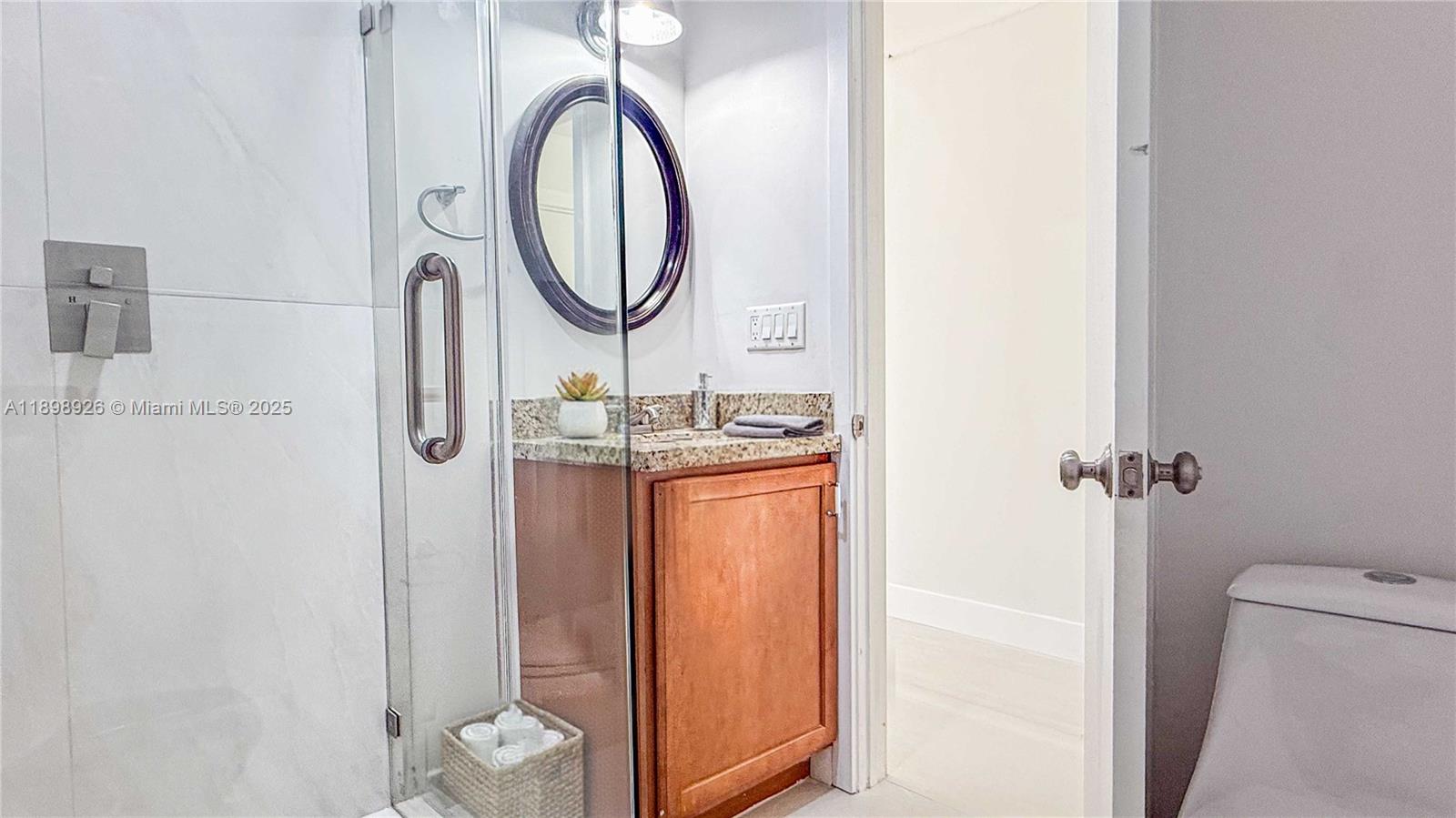 10134 Boca Woods Ln #10134, Boca Raton FL 33428