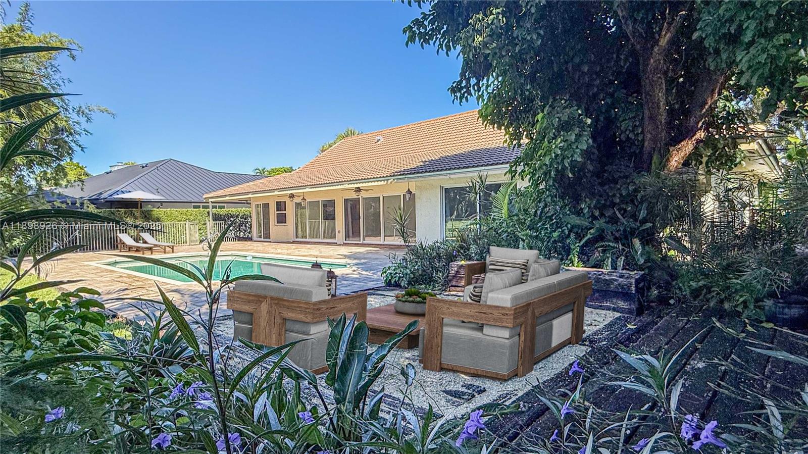 10134 Boca Woods Ln #10134, Boca Raton FL 33428
