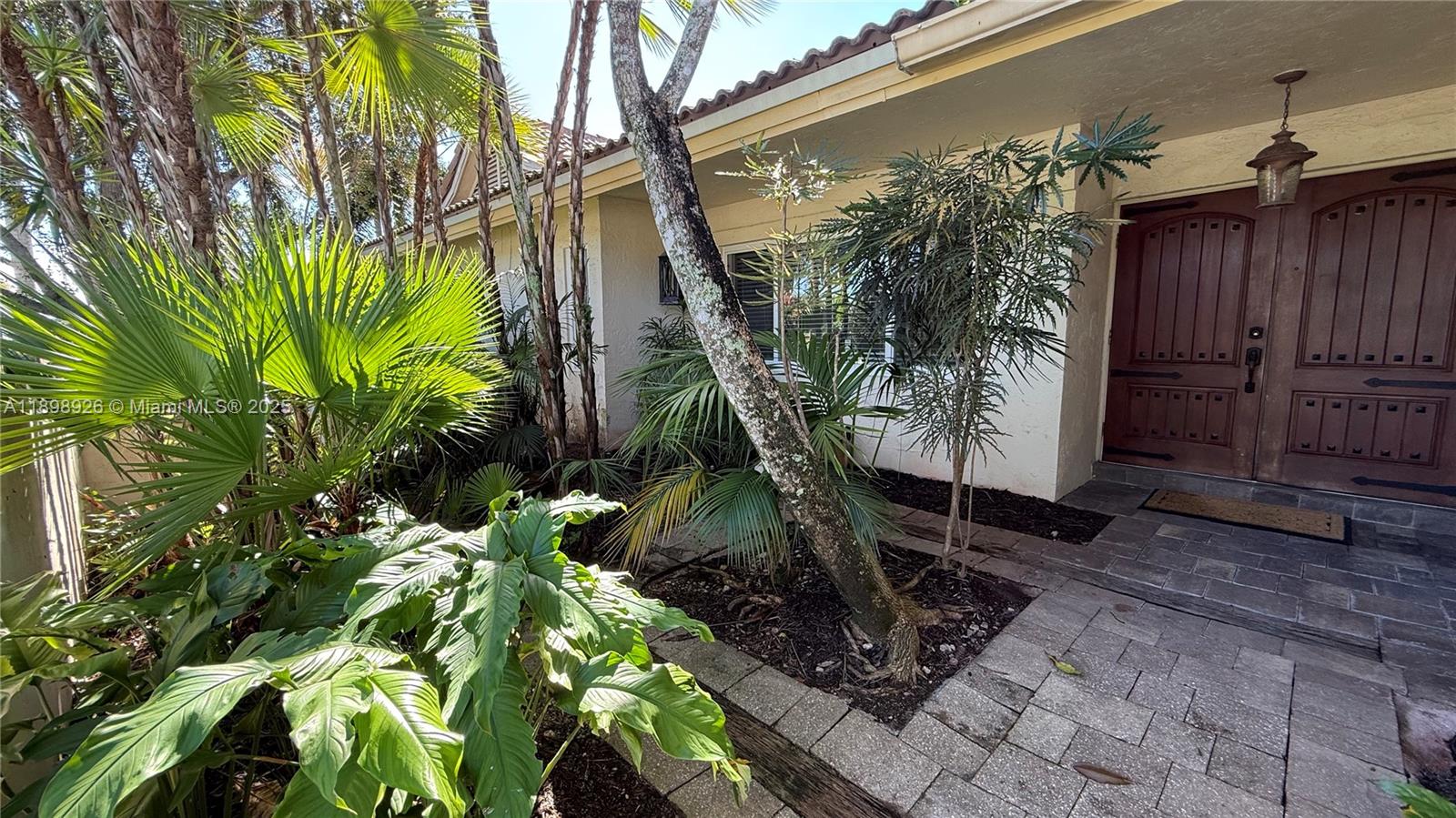 10134 Boca Woods Ln #10134, Boca Raton FL 33428