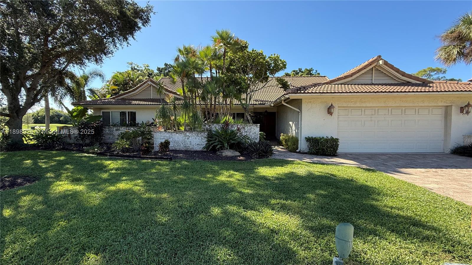 10134 Boca Woods Ln #10134, Boca Raton FL 33428