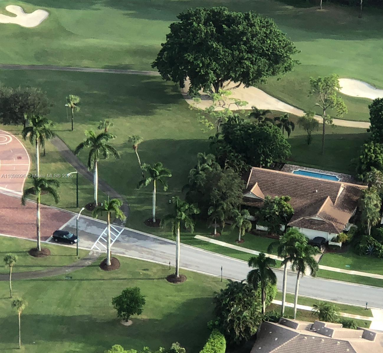 10134 Boca Woods Ln #10134, Boca Raton FL 33428