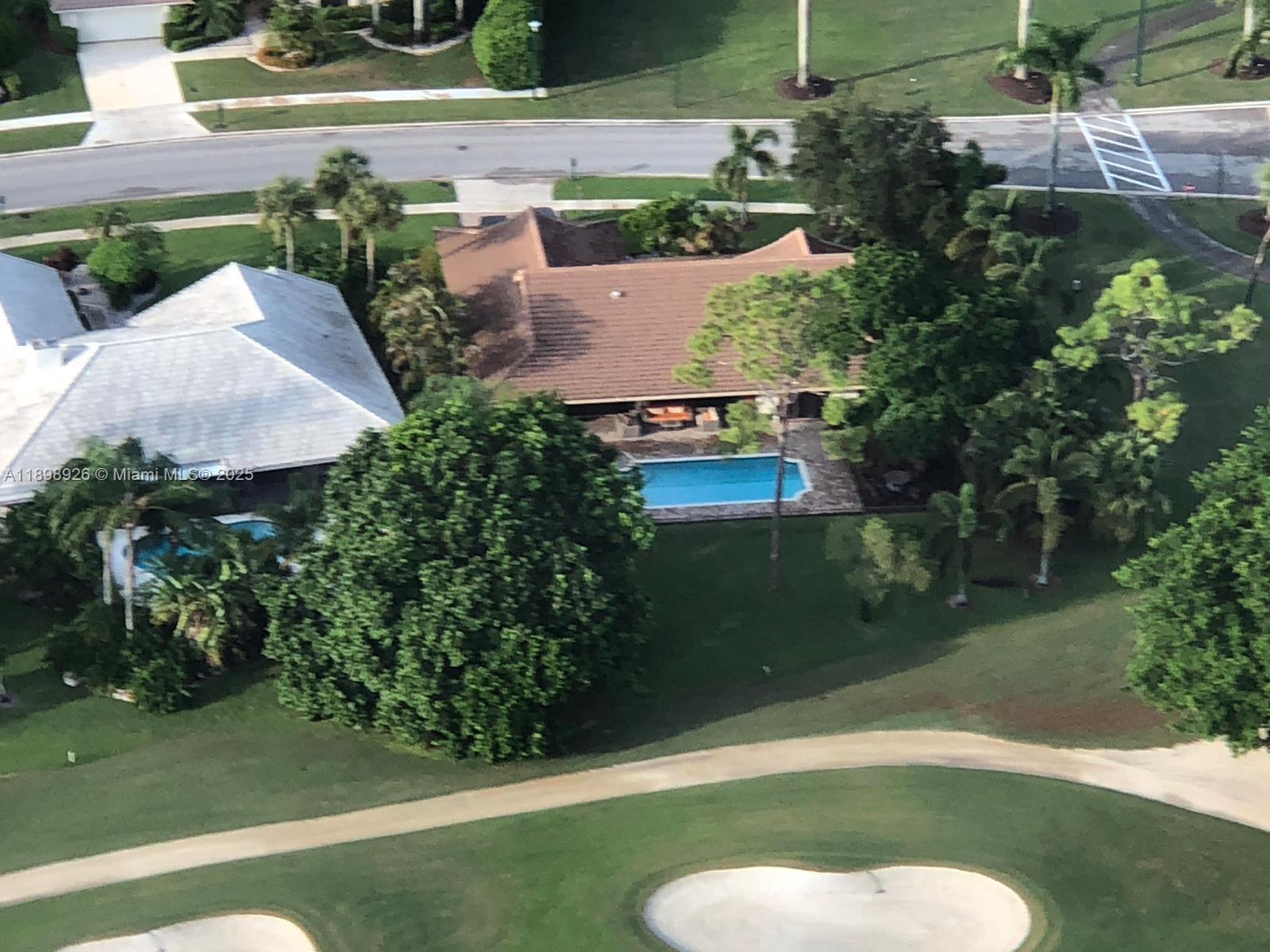 10134 Boca Woods Ln #10134, Boca Raton FL 33428