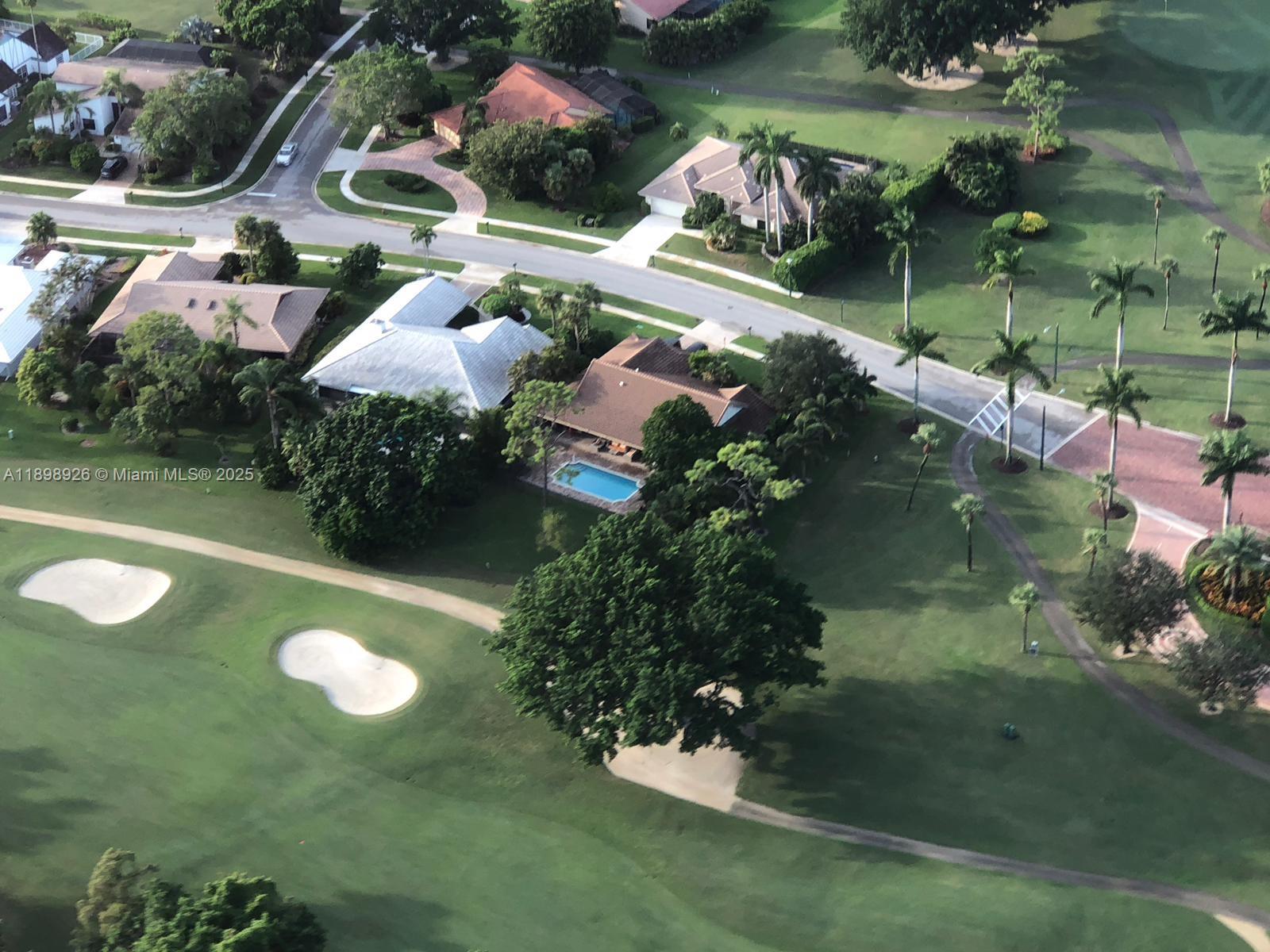 10134 Boca Woods Ln #10134, Boca Raton FL 33428