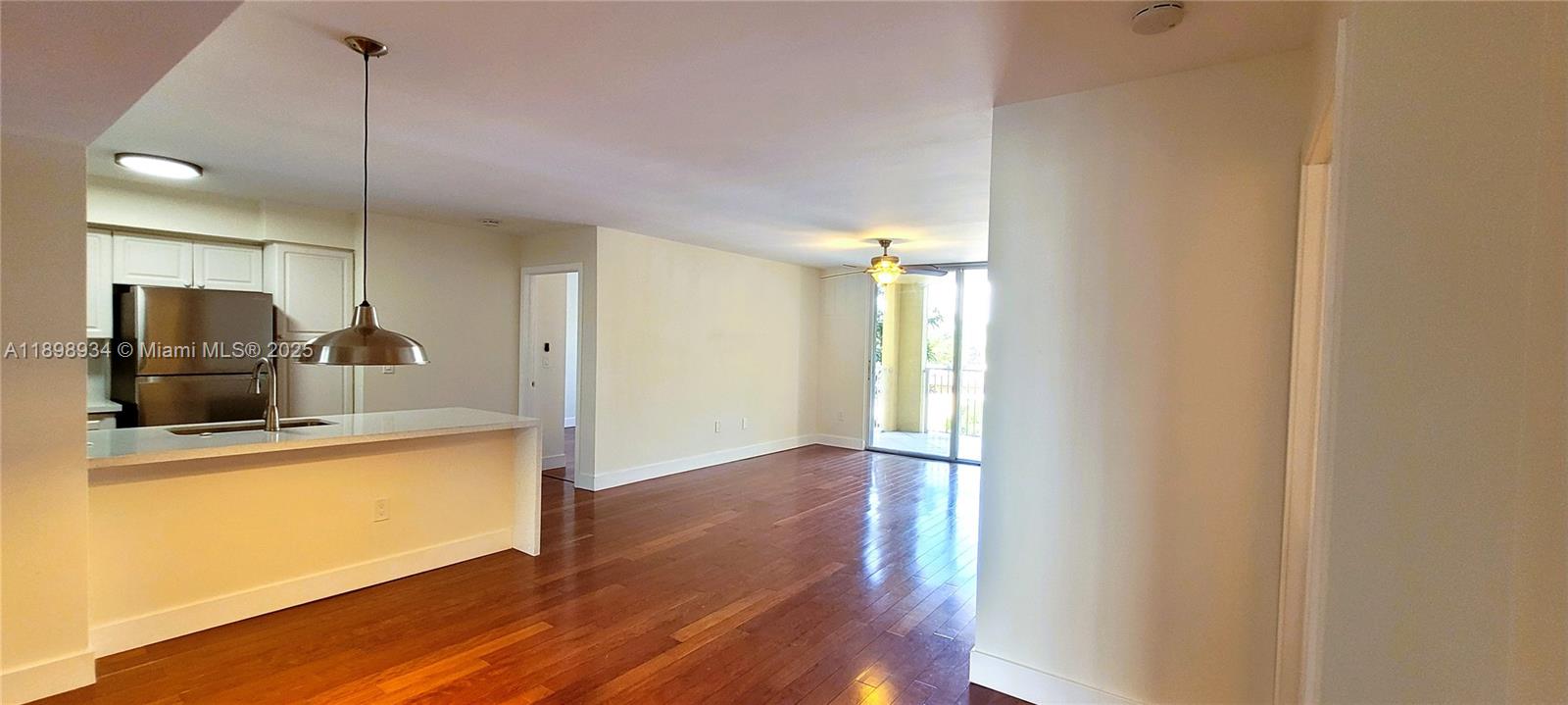19555 E Country Club Dr #8307, Aventura FL 33180