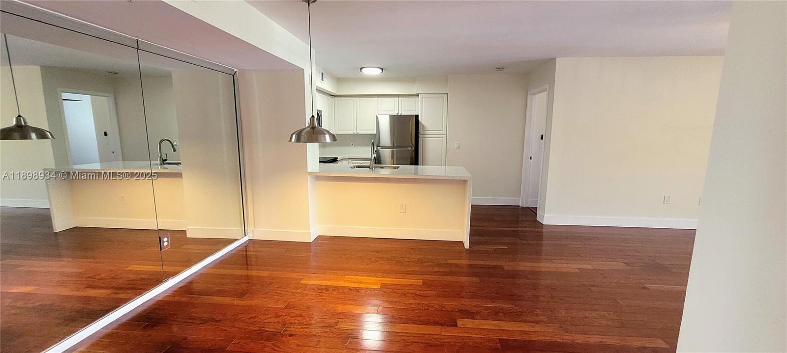19555 E Country Club Dr #8307, Aventura FL 33180