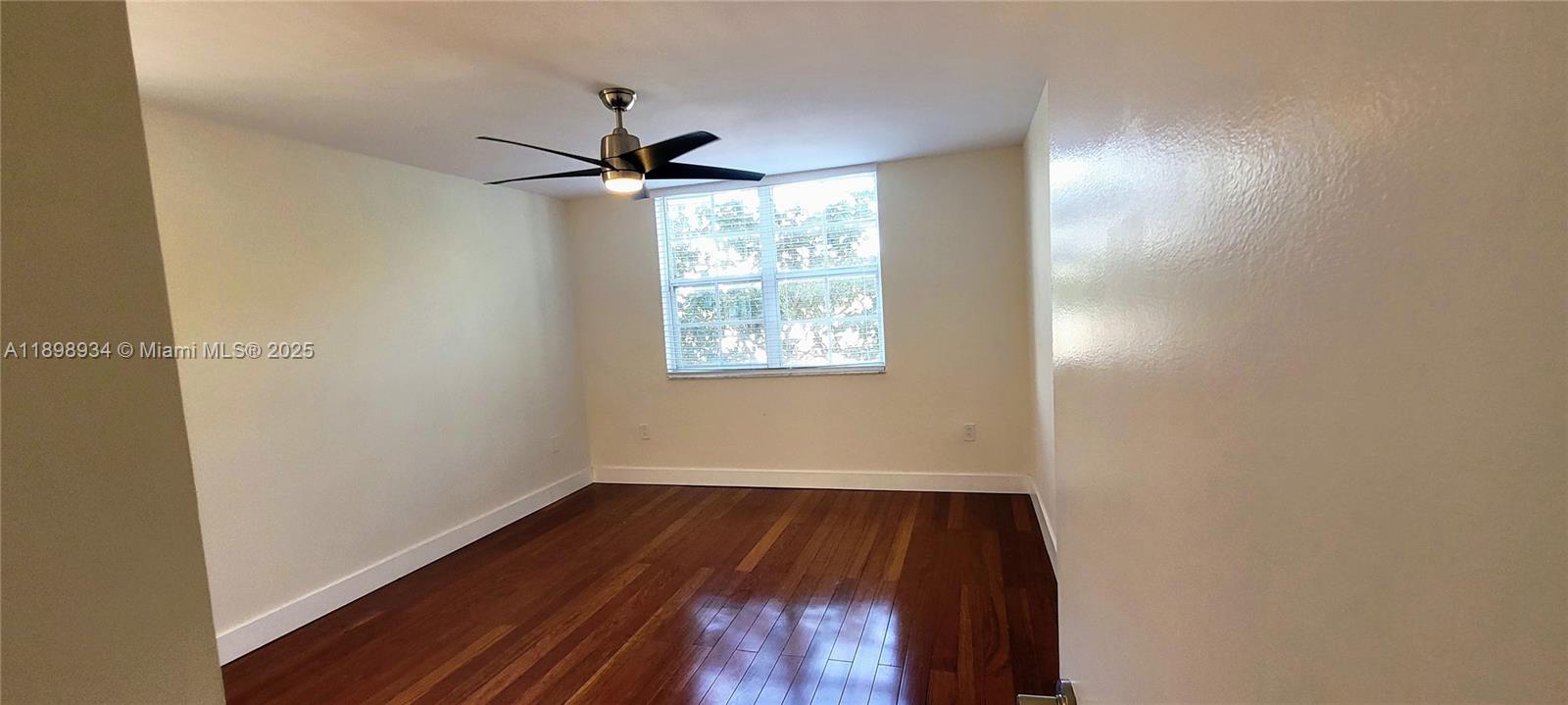 19555 E Country Club Dr #8307, Aventura FL 33180