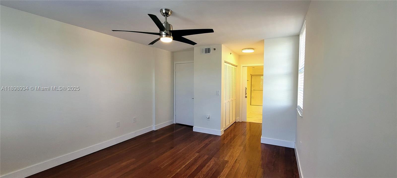 19555 E Country Club Dr #8307, Aventura FL 33180
