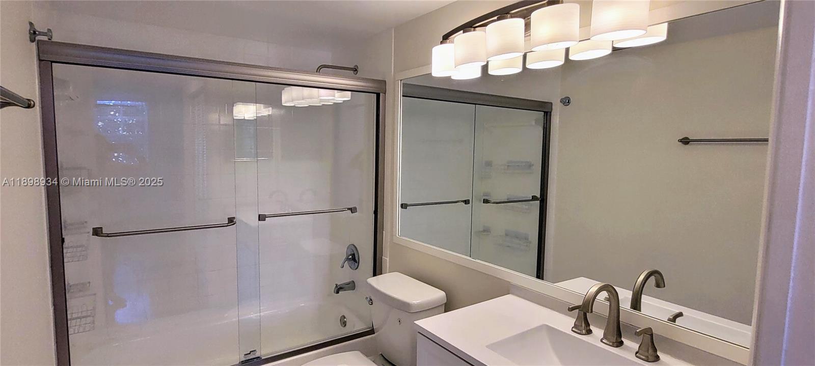19555 E Country Club Dr #8307, Aventura FL 33180