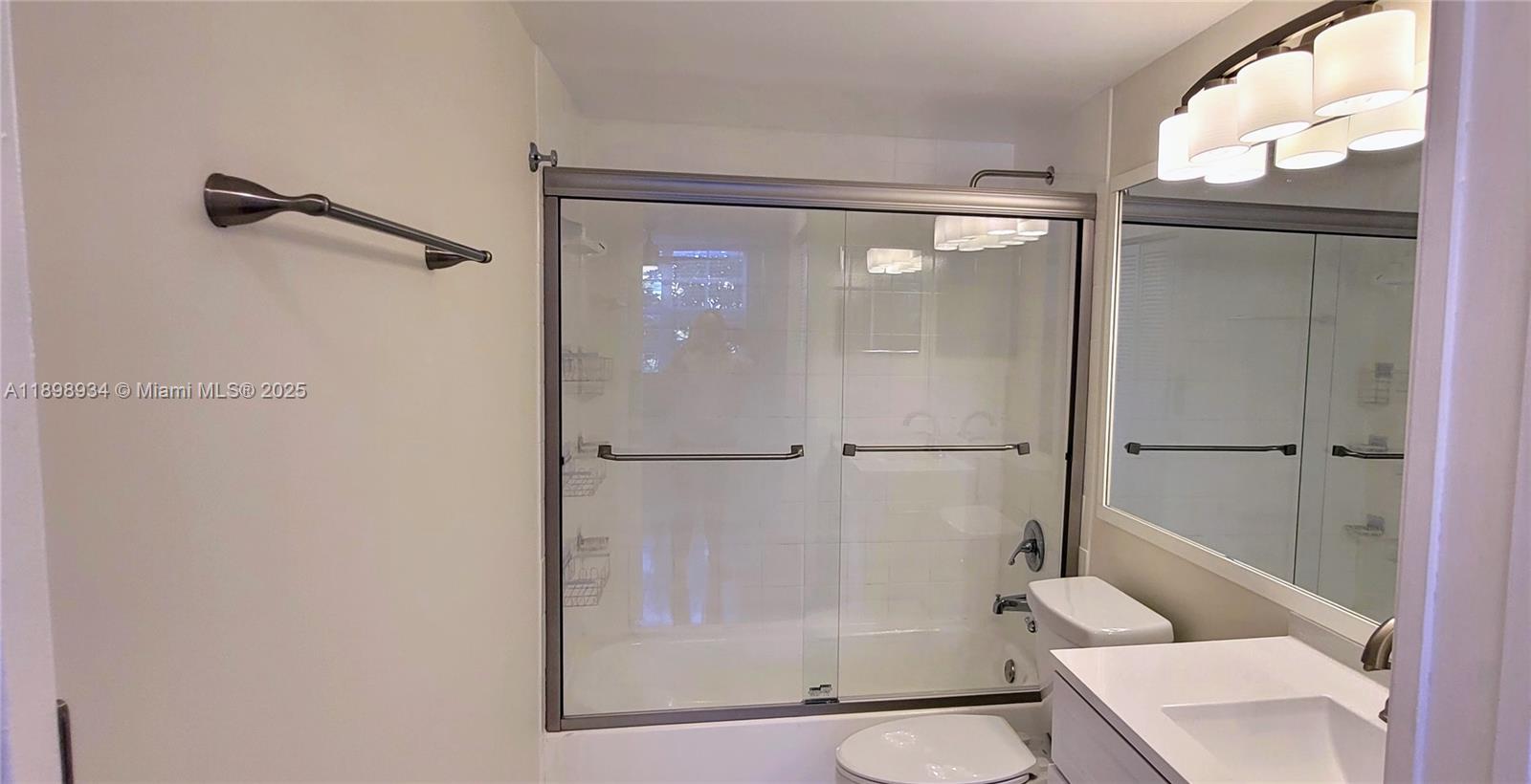 19555 E Country Club Dr #8307, Aventura FL 33180