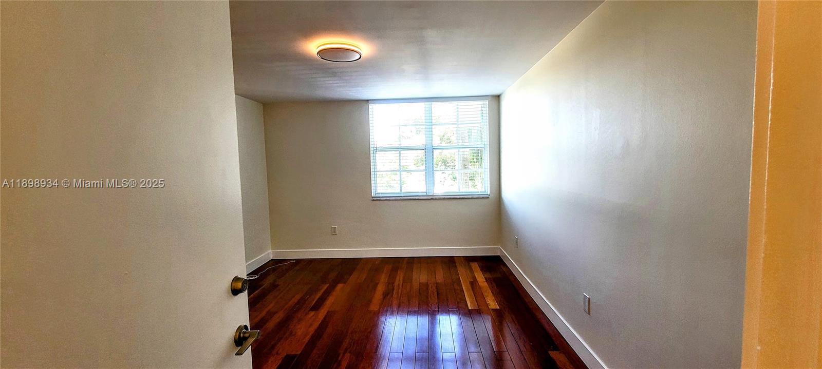 19555 E Country Club Dr #8307, Aventura FL 33180