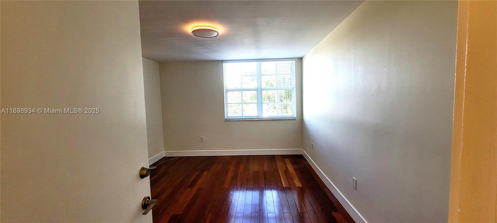 19555 E Country Club Dr #8307, Aventura FL 33180