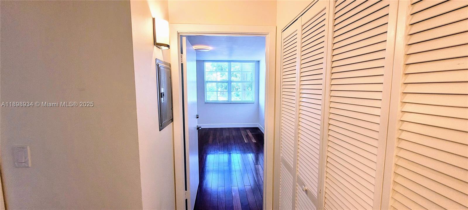 19555 E Country Club Dr #8307, Aventura FL 33180