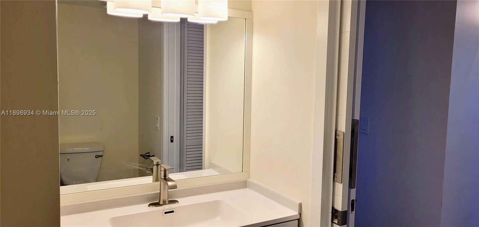 19555 E Country Club Dr #8307, Aventura FL 33180