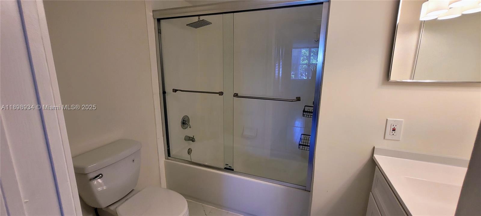 19555 E Country Club Dr #8307, Aventura FL 33180