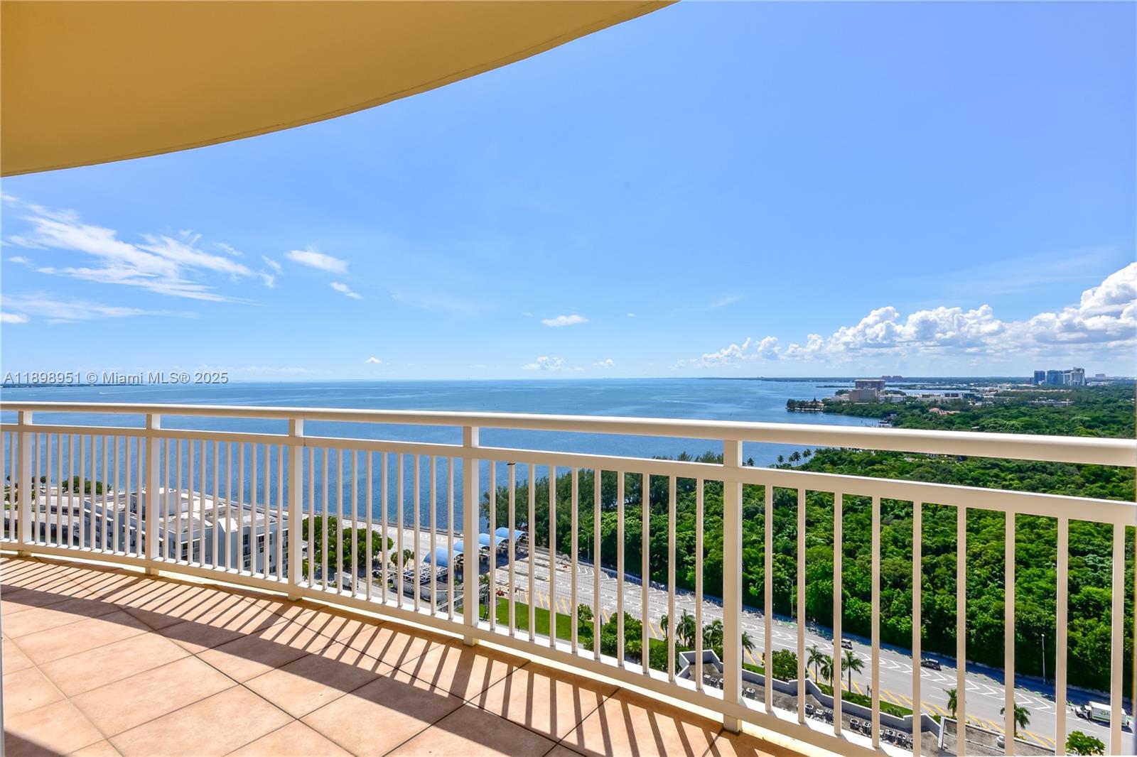 2475 Brickell Ave #1608, Miami FL 33129