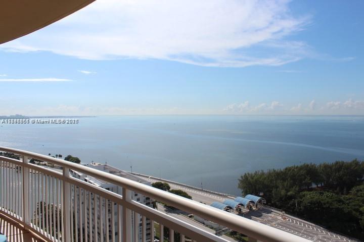 2475 Brickell Ave #1608, Miami FL 33129