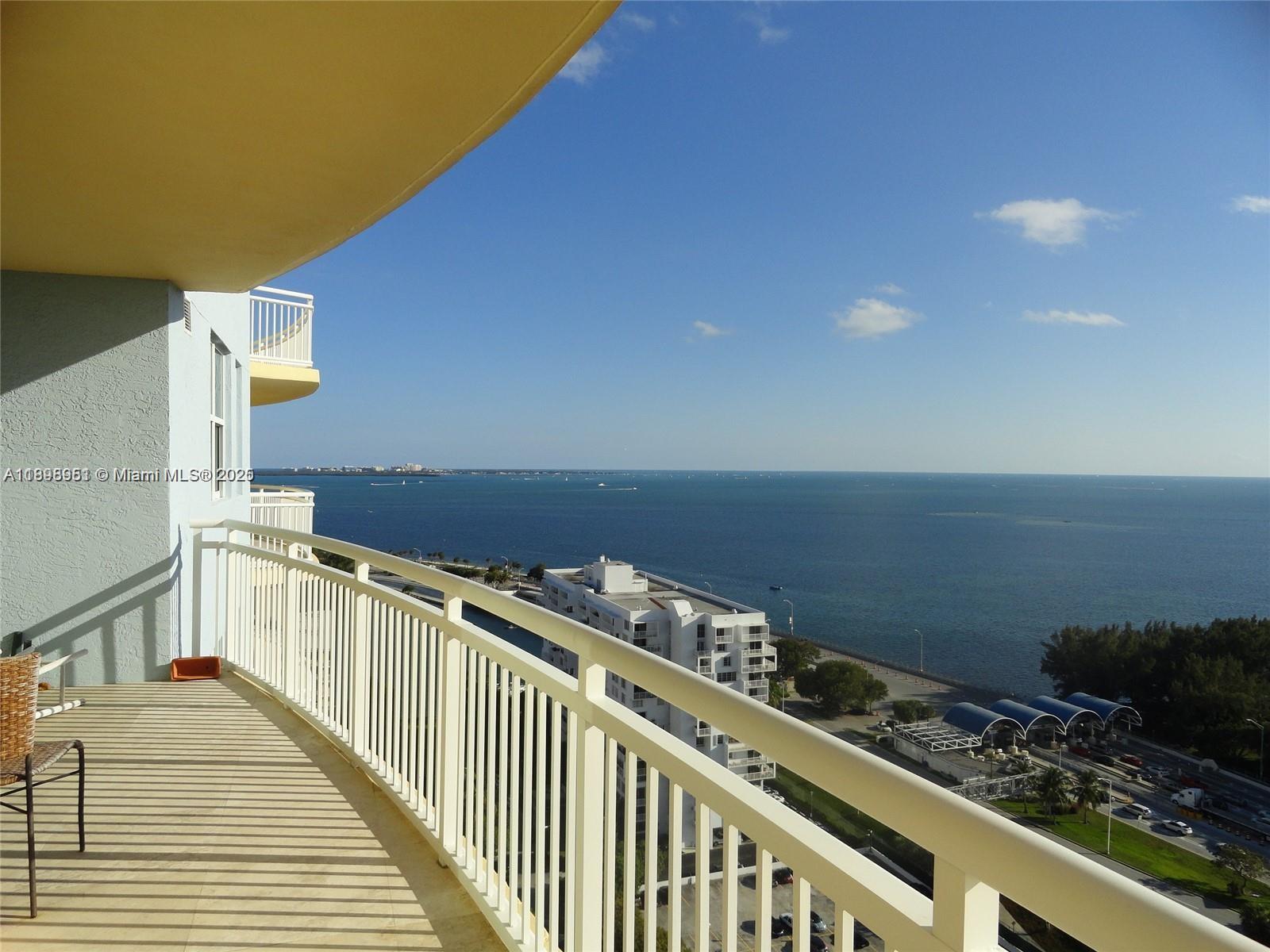 2475 Brickell Ave #1608, Miami FL 33129