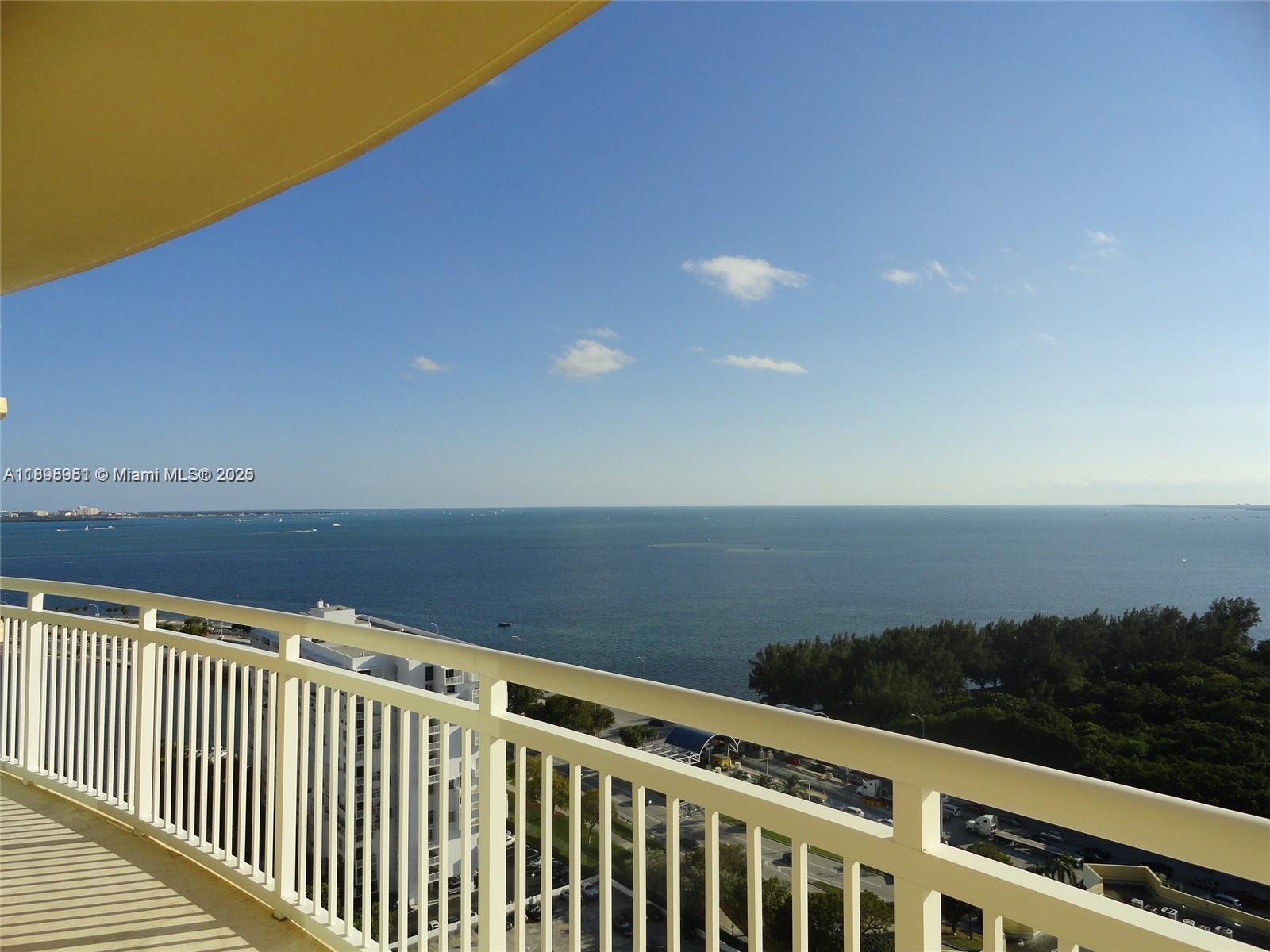 2475 Brickell Ave #1608, Miami FL 33129