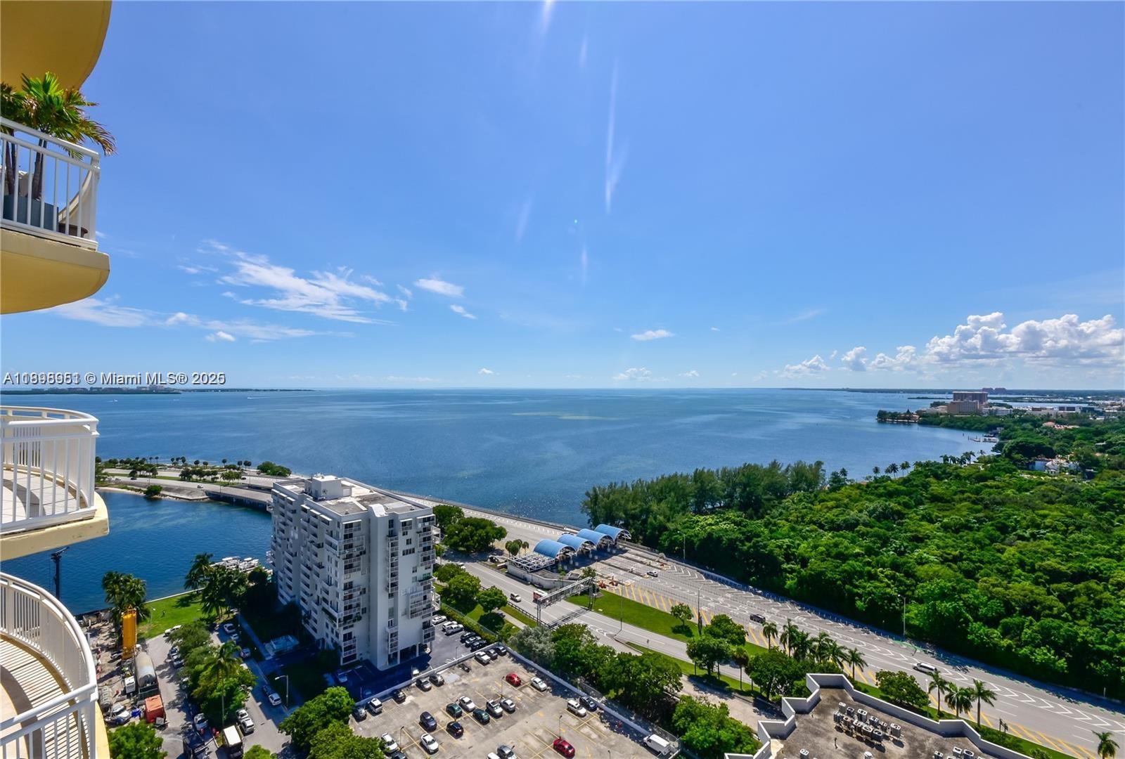 2475 Brickell Ave #1608, Miami FL 33129
