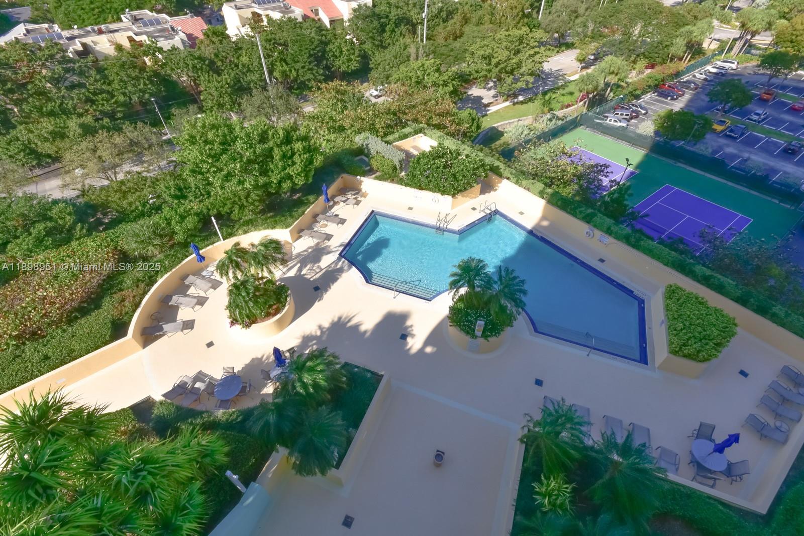 2475 Brickell Ave #1608, Miami FL 33129