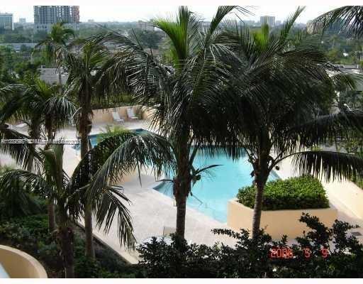 2475 Brickell Ave #1608, Miami FL 33129