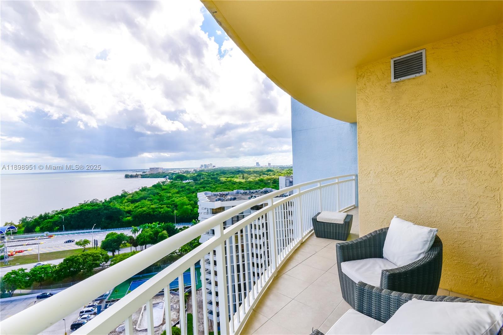 2475 Brickell Ave #1608, Miami FL 33129