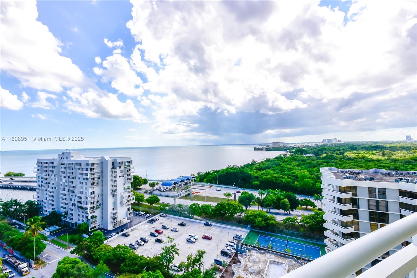 2475 Brickell Ave #1608, Miami FL 33129