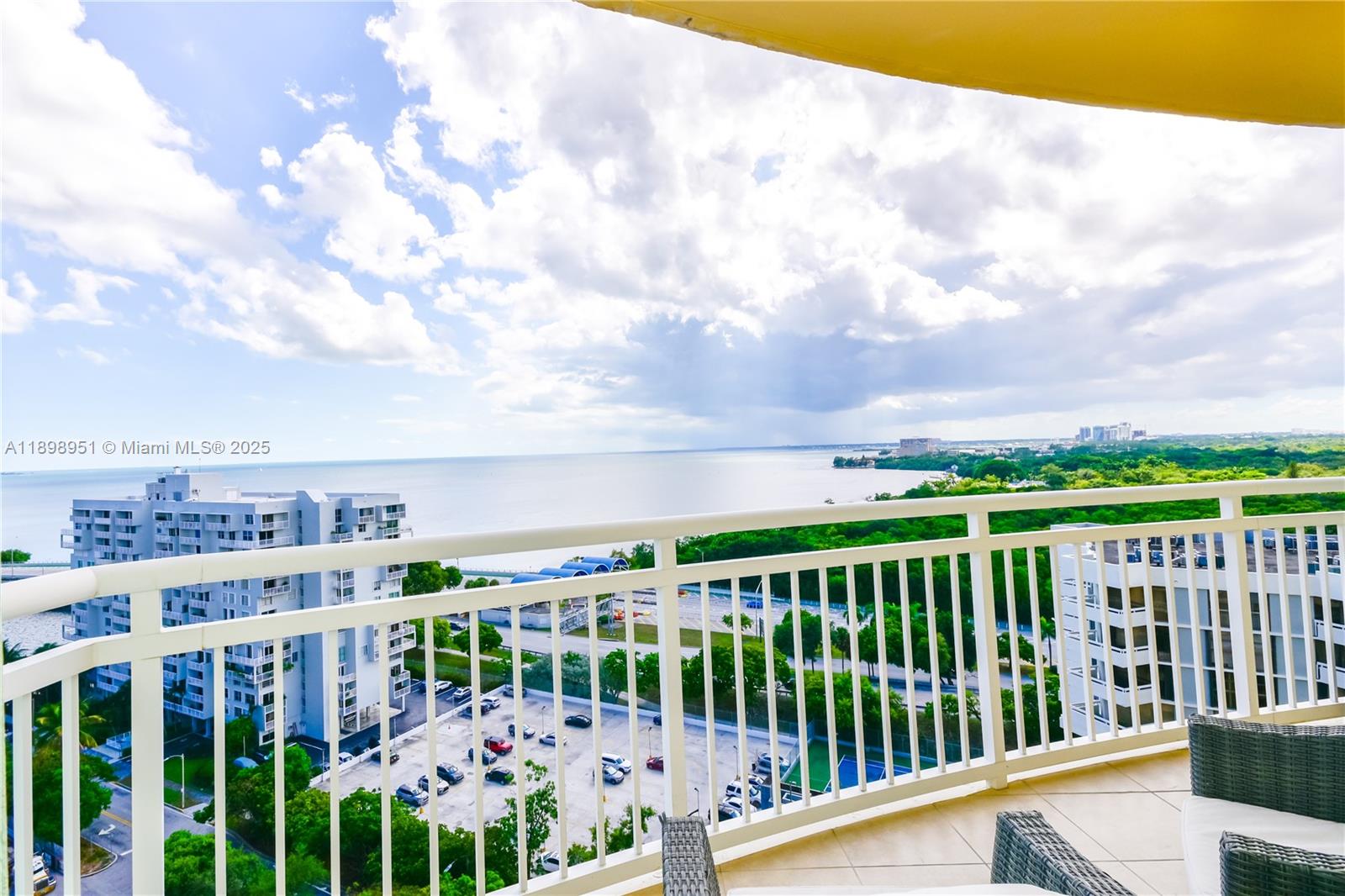 2475 Brickell Ave #1608, Miami FL 33129
